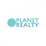 Planet Realty, LLC